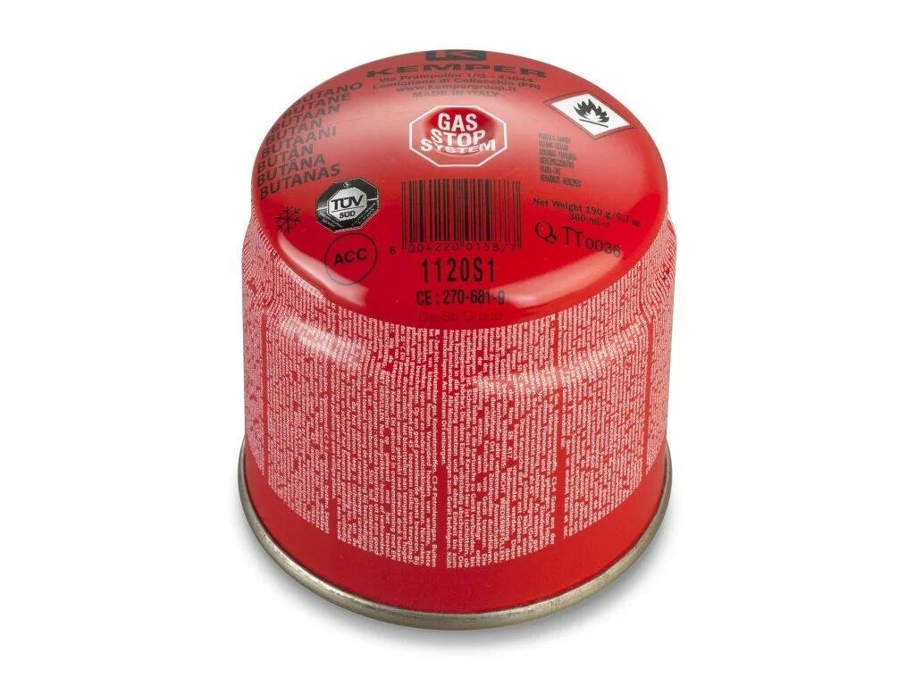 баллон kemper 580 novacet. A. Kemper 1047sc. баллон с газом,575 supergas kemper. баллон с газом,575 supergas kemper.