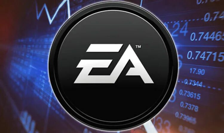 Сервера EA. Еа. Игра EA dice. Electronic Arts и dice логотипы.