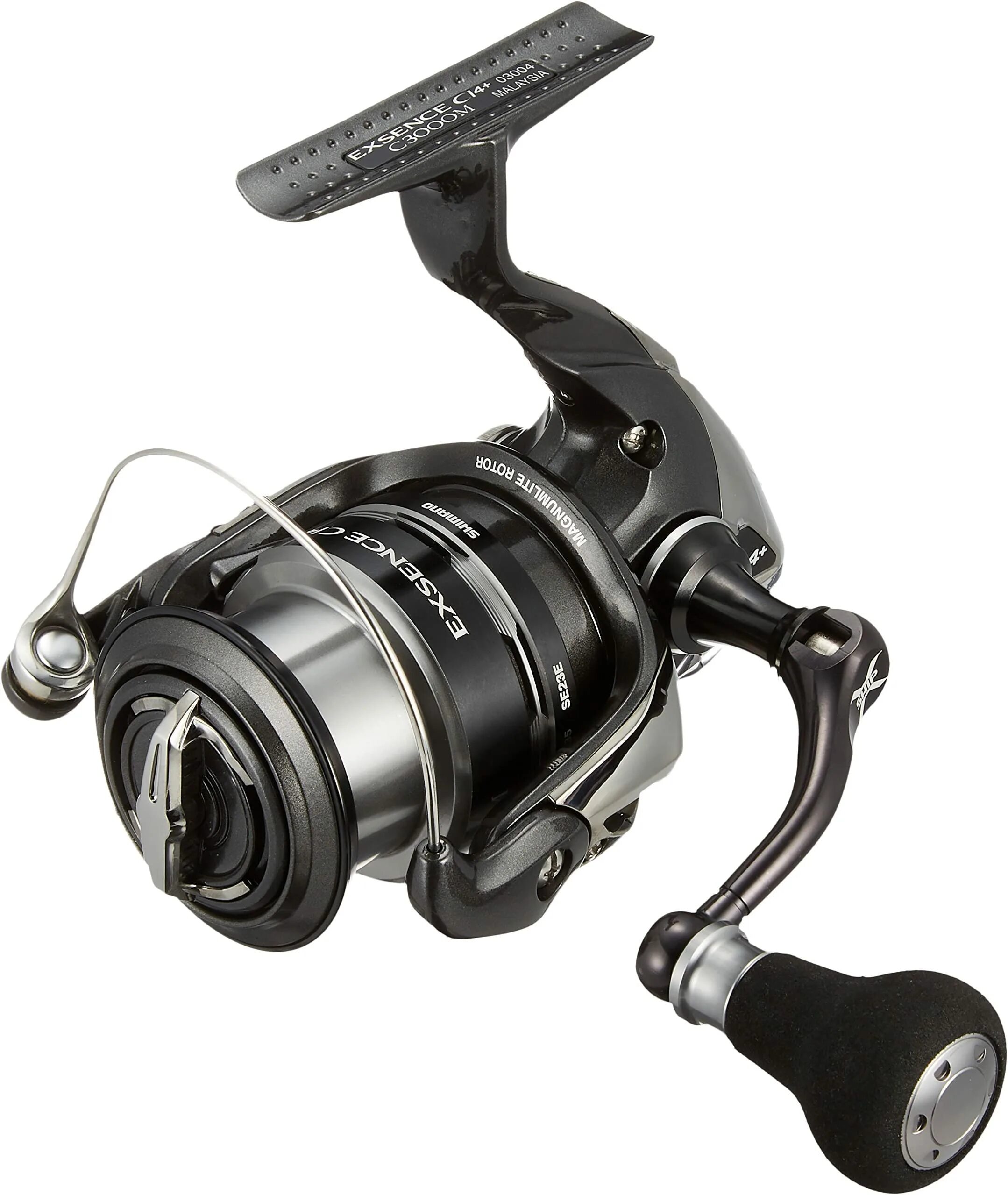 Shimano 18 EXSENCE. Shimano EXSENCE c3000m. Shimano 20 EXSENCE BB. Катушка для спиннинга шимано 3000.