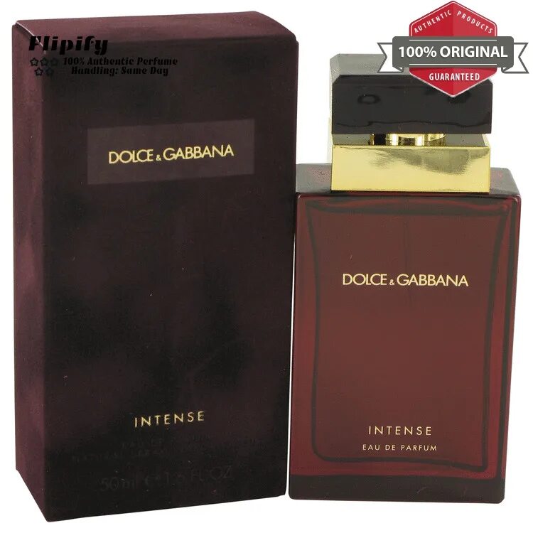 Dolce Gabbana pour femme 25ml. Дольче Габбана Интенс. Dolce & Gabbana pour femme intense EDP, 100 ml. Dolce&Gabbana -pour femme intense -2013. Дольче интенс мужские