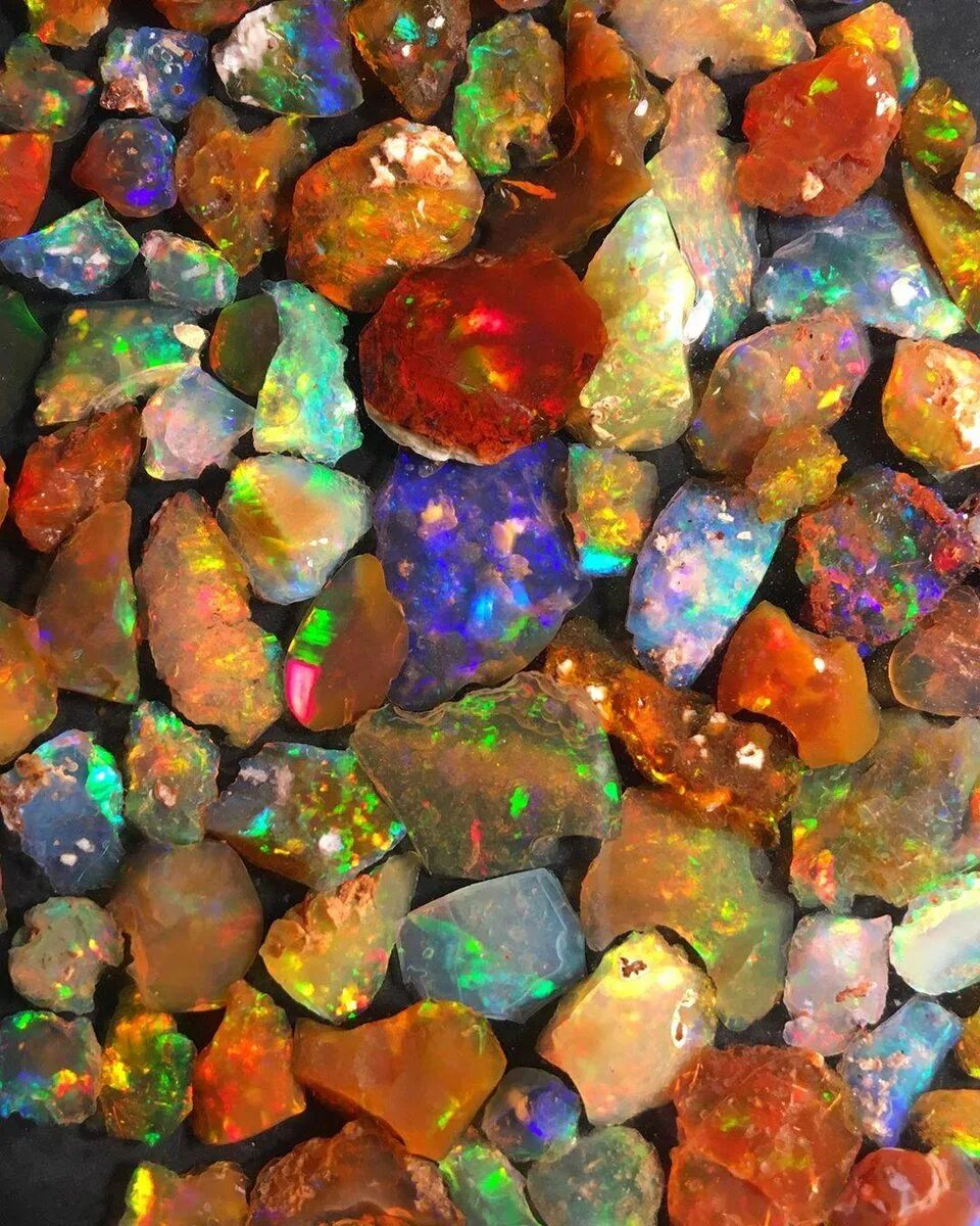 Puzzleit org пазлы. Puzzleit org пазлы. Puzzleit org пазлы. Puzzleit org пазлы. Puzzleit org пазлы.