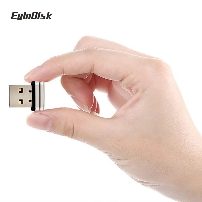 Купить usb 64. USB 2.0 флешка Mini. Micro Drive флешка 4 ГБ. Micro-USB 64 ГБ. USB 32g микро.