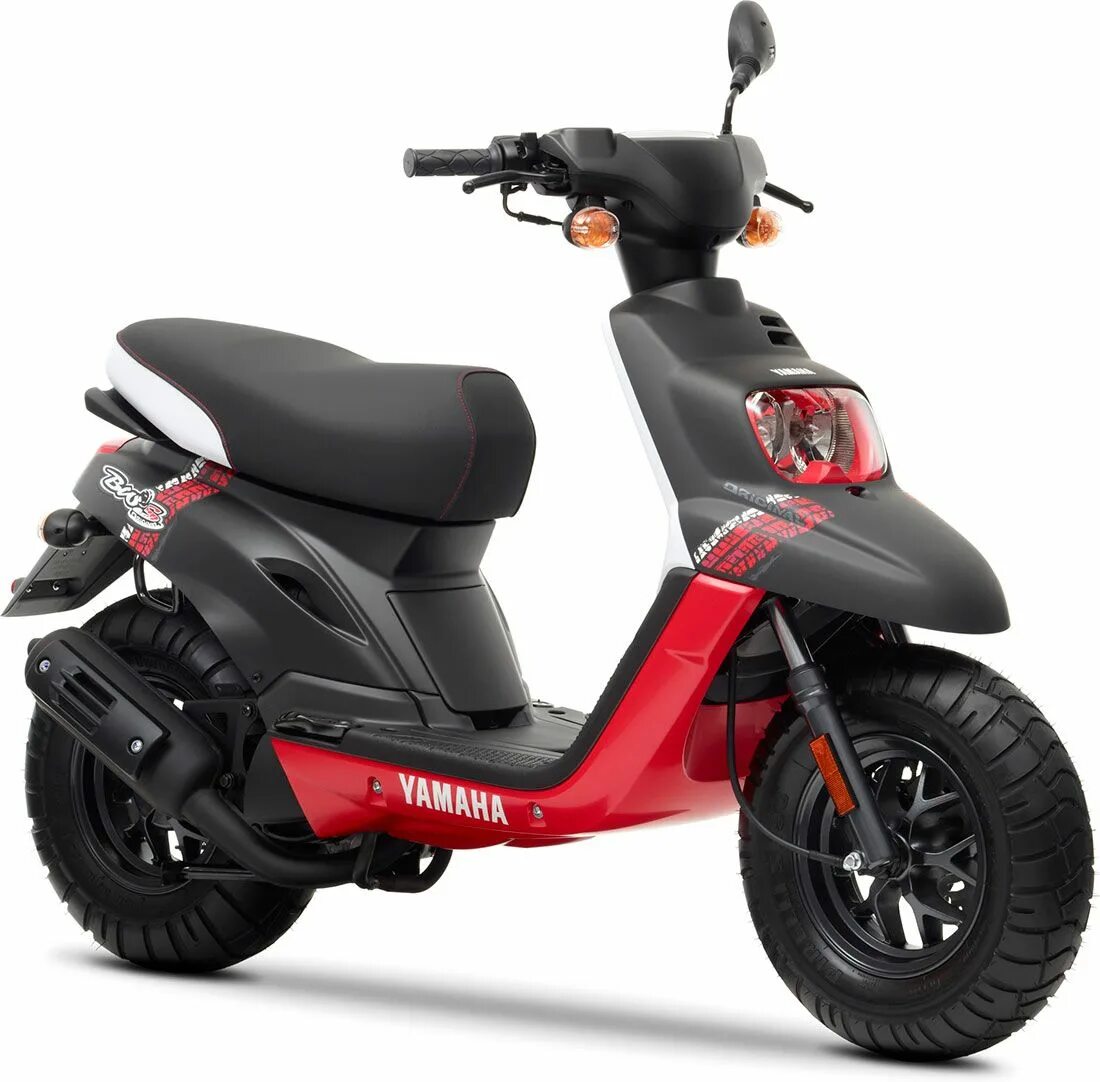 Легкие скутеры. Yamaha BWS 50. Yamaha Scooter 50. Скутер Yamaha BWS 50. Yamaha BWS 2022.