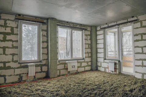 Дохтурова 3а