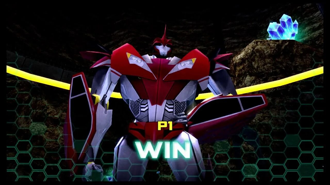 Transformers prime wii. Transformers: prime – the game. трансформеры прайм заставка. transformers prime videos games.