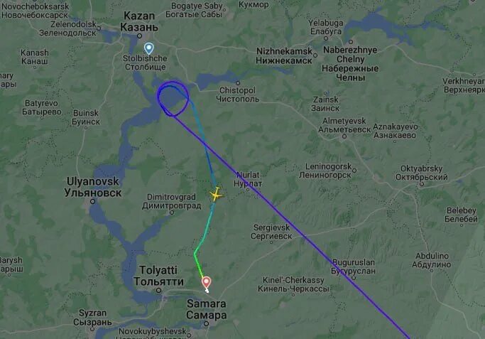 Карта дороги москва саранск. Салават сургут. Москва зеленодольск расстояние. Карта схема. Москва зеленодольск расстояние.