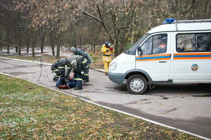 Дорожная служба спасения. Спасательная служба Солнечногорск. Учения в Красногорске. Служба спасения Лимассол. Пожарно спасательный замены