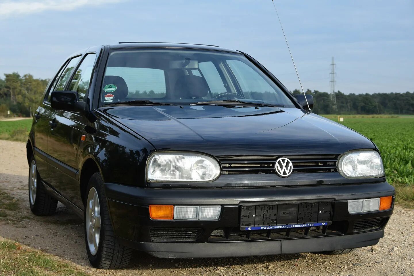 Гольф 3 1 и 8. Golf 1995. Гольф 3 1.8. Фольксваген гольф 1995. Фольксваген гольф 3 1995 г.в.ха.