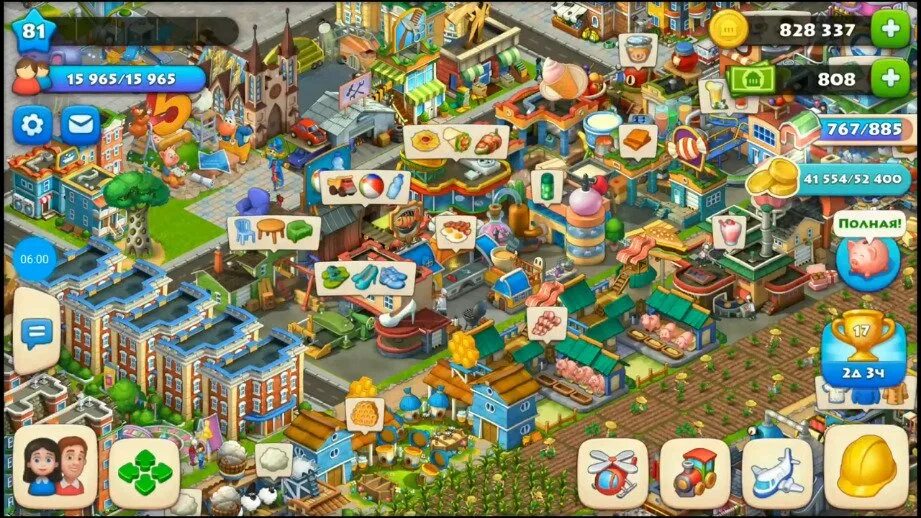 Ферма взломка много денег. Игра Township-город и ферма. Тауншип 9.9.1. Township мод много денег. Тауншип рынок.