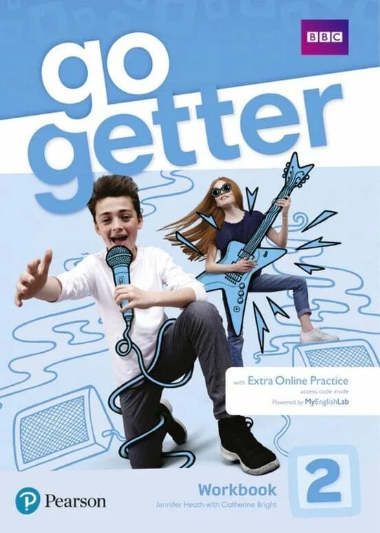 Go getter английский workbook ответы. Рабочая тетрадь go getter 2. английский тетрадь go getter. гдз go getter 2 workbook ответы. go getter 1 workbook.