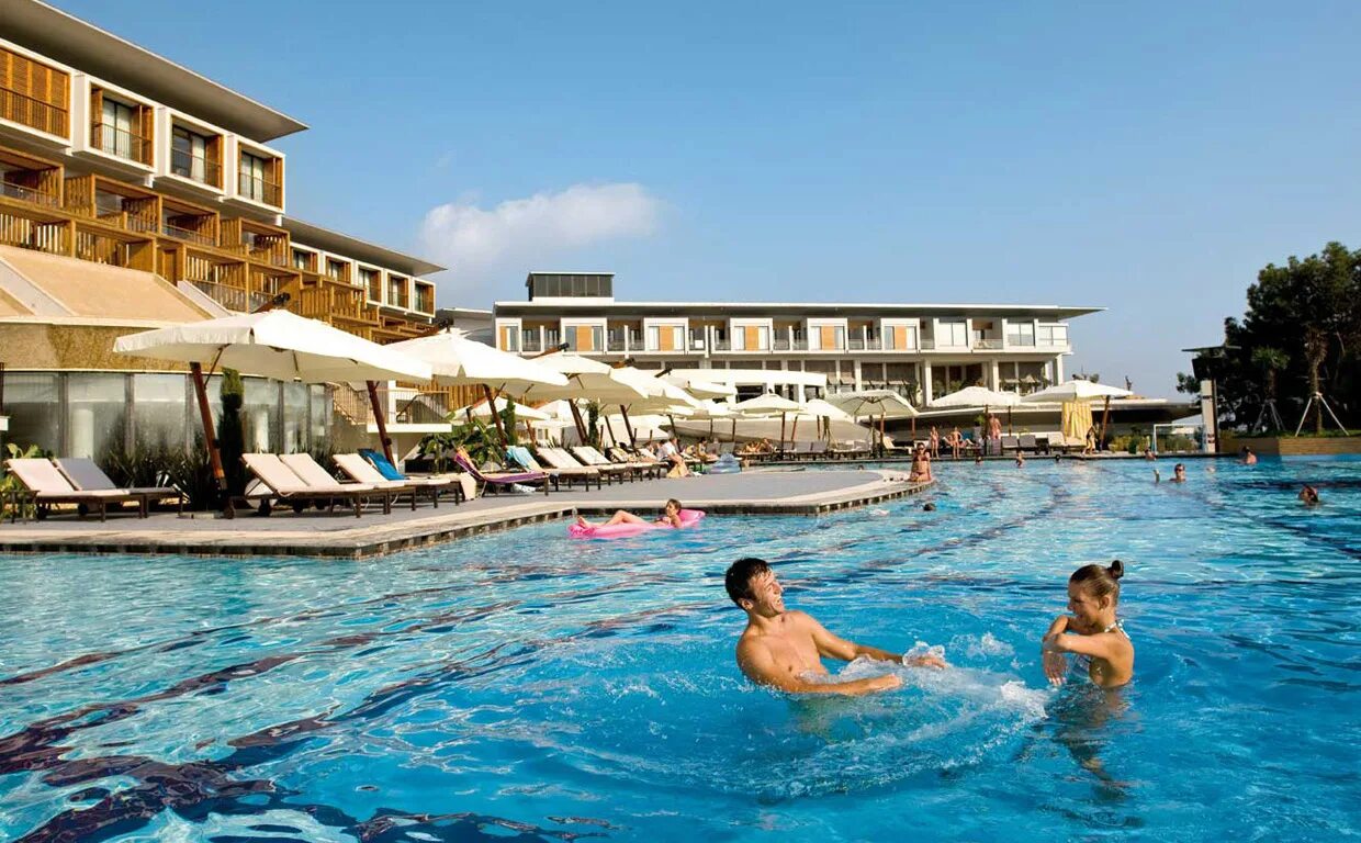 Lykia world antalya links. Отель Lykia World Белек. Lykia World links Golf Hotel 5 Белек. Турция отель Lykia World Antalya. Lykia World Antalya 5 Турция Белек.