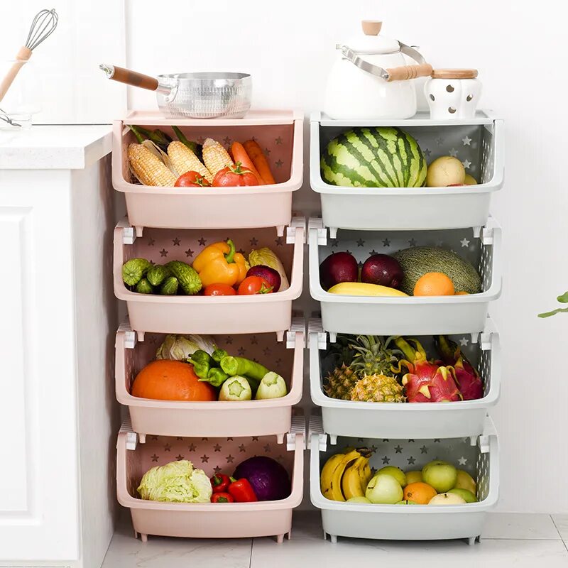 Полочки для хранения овощей. Холодильник для овощей. Хранение овощей. Этажерка для хранения овощей и фруктов. Можно хранить овощи в холодильнике