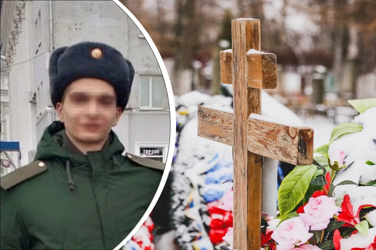 прощание с военнослужащими брянск. в красноярске простились с погибшими на украине. простились с погибшими в самарской области из чвк. гибель мобилизованных в макеевке. в макеевке взорвали мобилизованных.