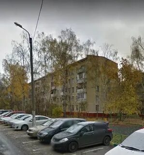 Реновация ул юных ленинцев