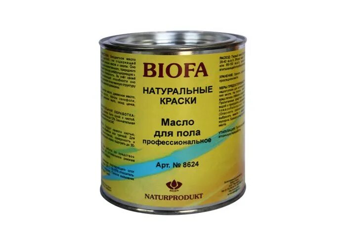 Грунтовка biofa 1210 (0,75 л ). Biofa цветное масло для интерьера 8500. Палитра biofa 8500 немецкая краска. Biofa 2044. Масло по дереву биофа.