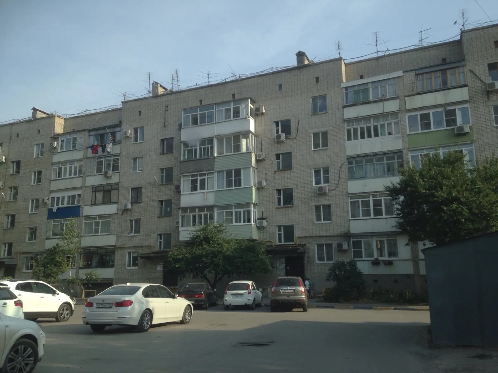 Жк встреча батайск. Жк встреча батайск. Крупской 44 батайск на карте. Крупская 1/1. Крупская 1/1 батайск.