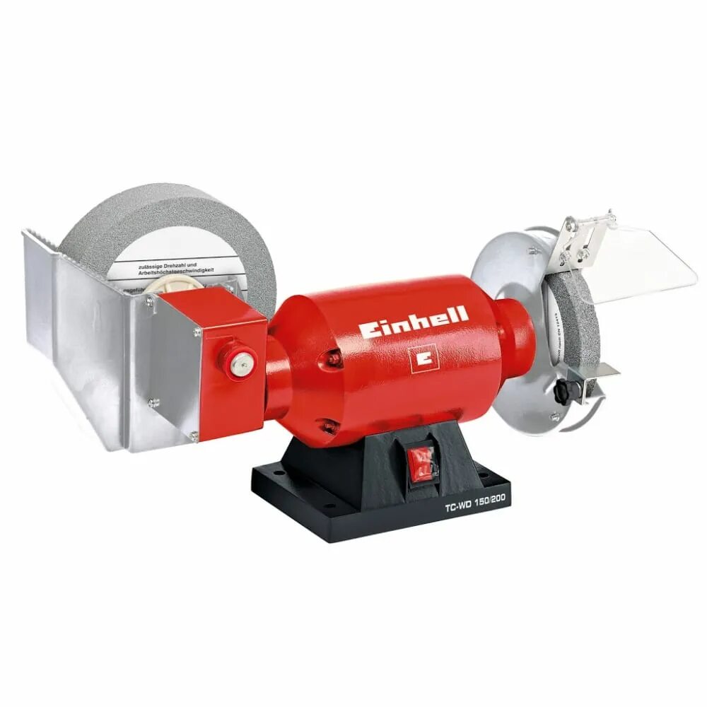 Станки einhell. Станки einhell
