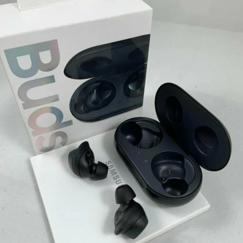 Buds спб. Наушники беспроводные самсунг галакси buds 1. samsung galaxy buds r170. samsung buds sm-r170. самсунг sm-r170 наушники.