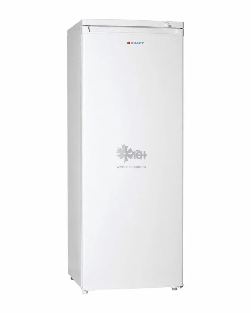Kraft kf nf272x