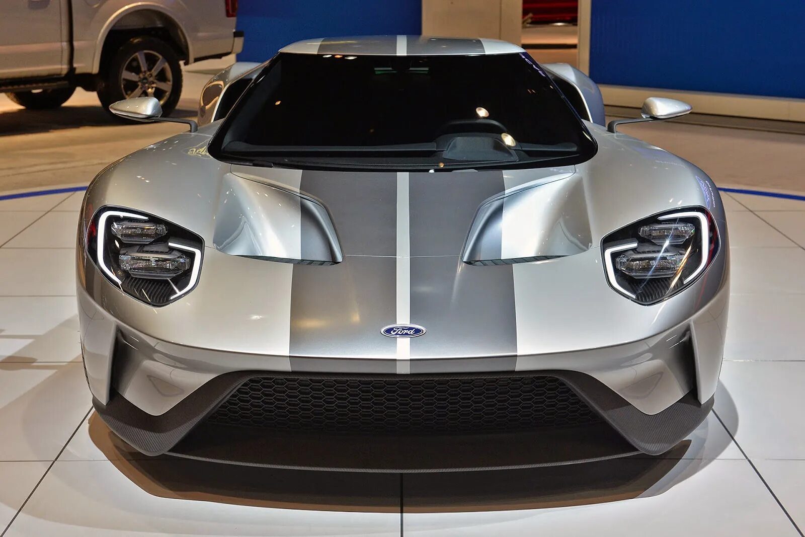 Форд ГТ 2023. Ford gt 2017 Supercar. Ford gt 2016-2023. New Ford gt 2023. Топ машин 2023 год