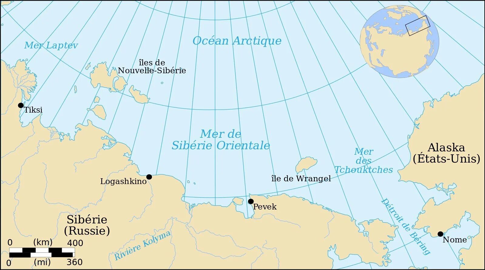 Река бассейна восточно сибирского моря. Восточно-Сибирское море на карте полушарий. Восточно-Сибирское море на карте. Границы Восточно Сибирского моря. Восточной сибирскоеморе на карте.
