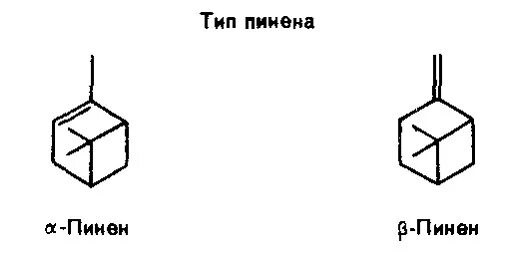 Пинен это. Альфа пинен формула. Альфа пинен строение. Структурная формула Альфа пинена. Пинен структура.