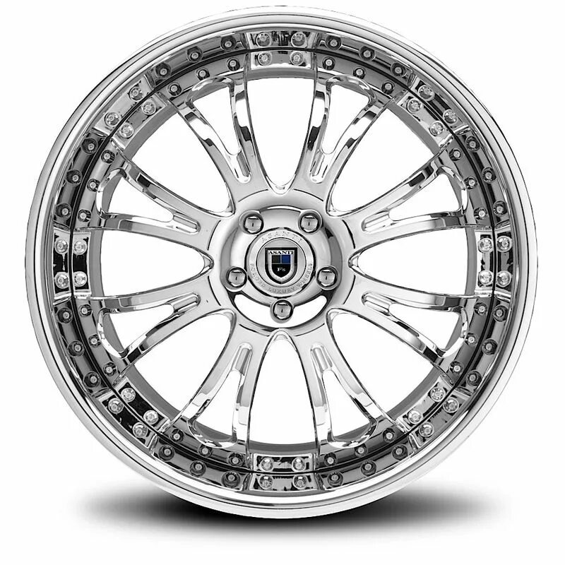 Литые диски bee*r (аналог) 15x8 et0 4x100 rota gtr. V k диск. Slik l734 grf2. Диски кс624 дарк платинум. Диски asanti r22.