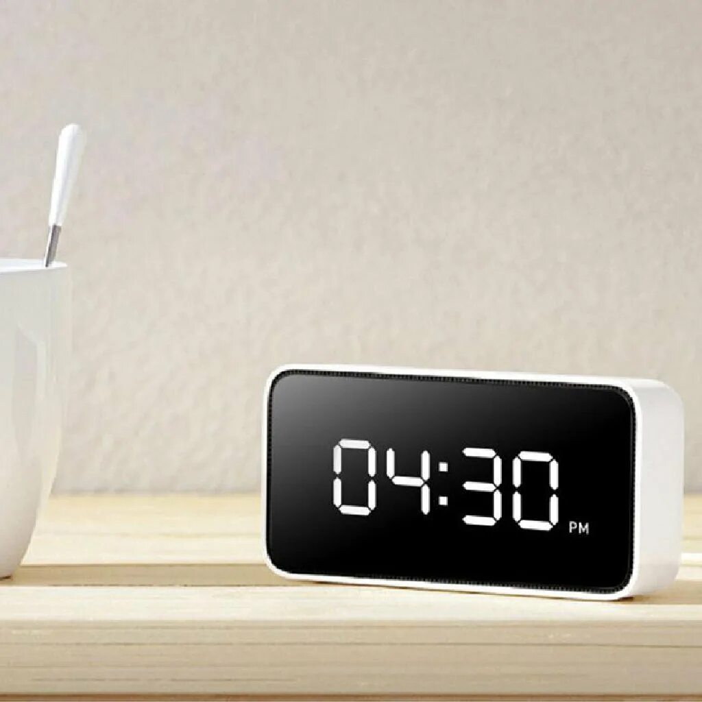 Xiaomi mi Smart Alarm Clock. Xiaomi Xiao ai Smart Alarm Clock. Xiaomi Smart Clock. Часы будильник Сяоми настольные. Часы будильник xiaomi
