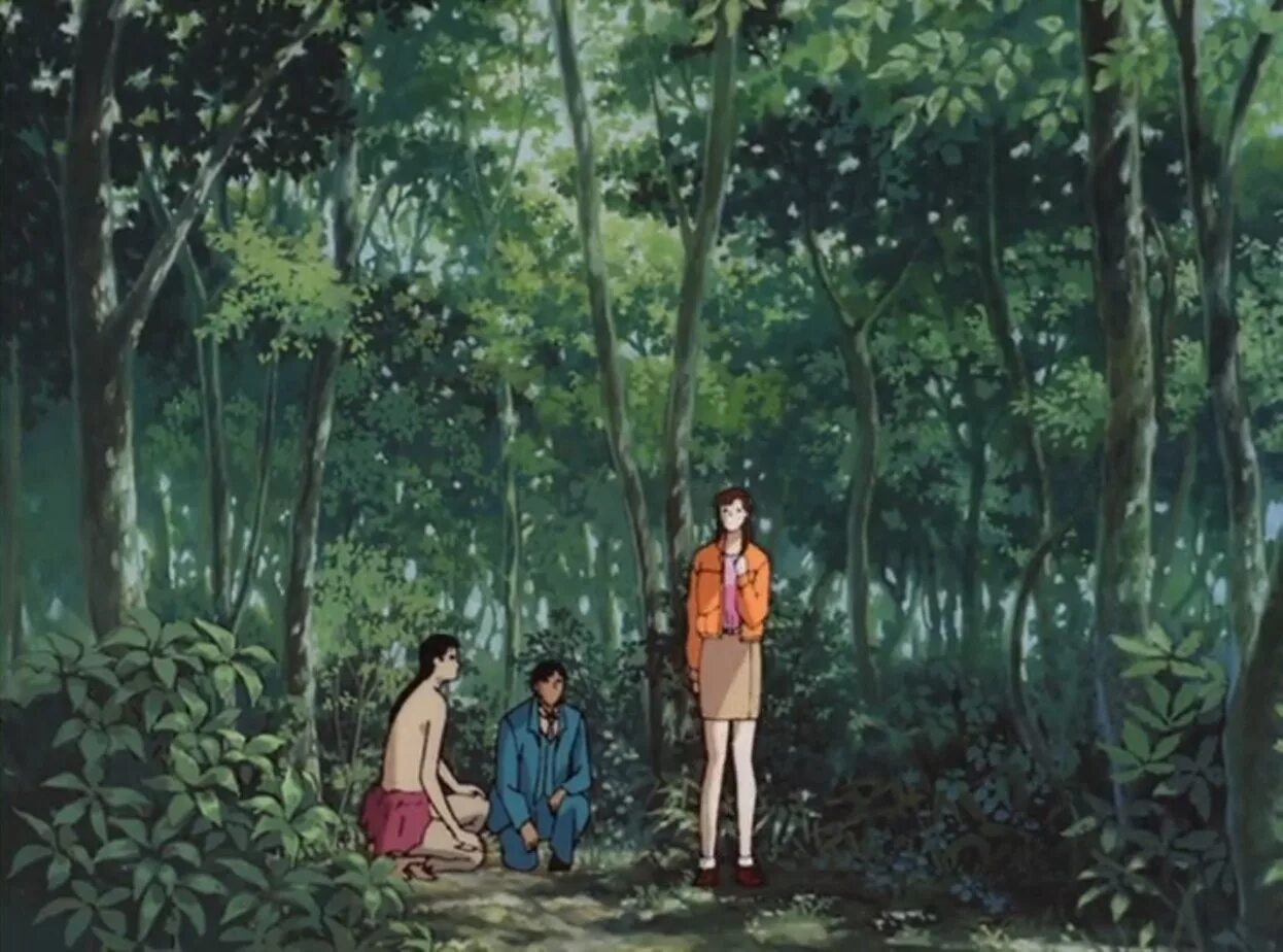 Био охотник. Био-охотник фильм 1995. Био охотник. Био хантер аниме 1995. Био-охотник фильм 1989.