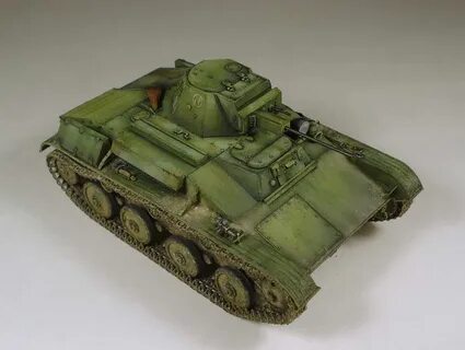 Т 60 1