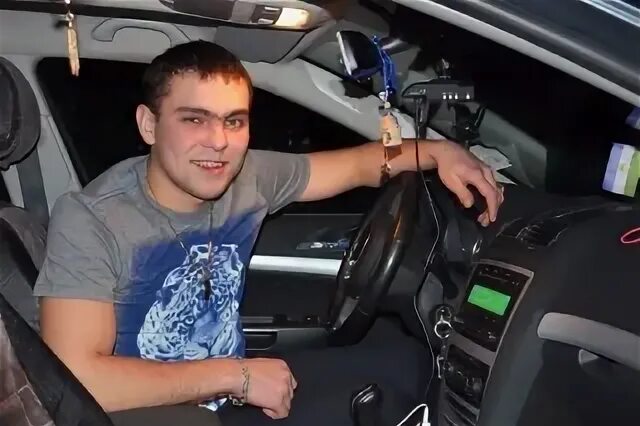 Салават зарипов 34 13.12 88