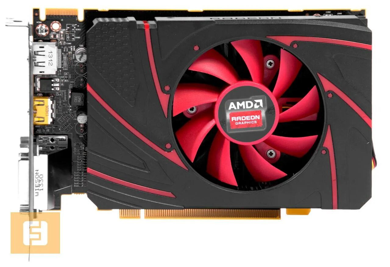 AMD Radeon r7 260 Series. AMD Radeon r7 360. AMD Radeon r7 Graphics. Видеокарта AMD Radeon r2.