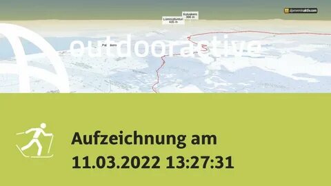 27 13 27 11