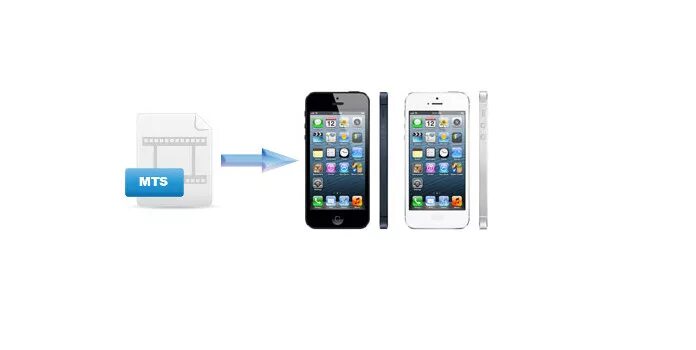 Мтс iphone сеть. Мтс iphone сеть