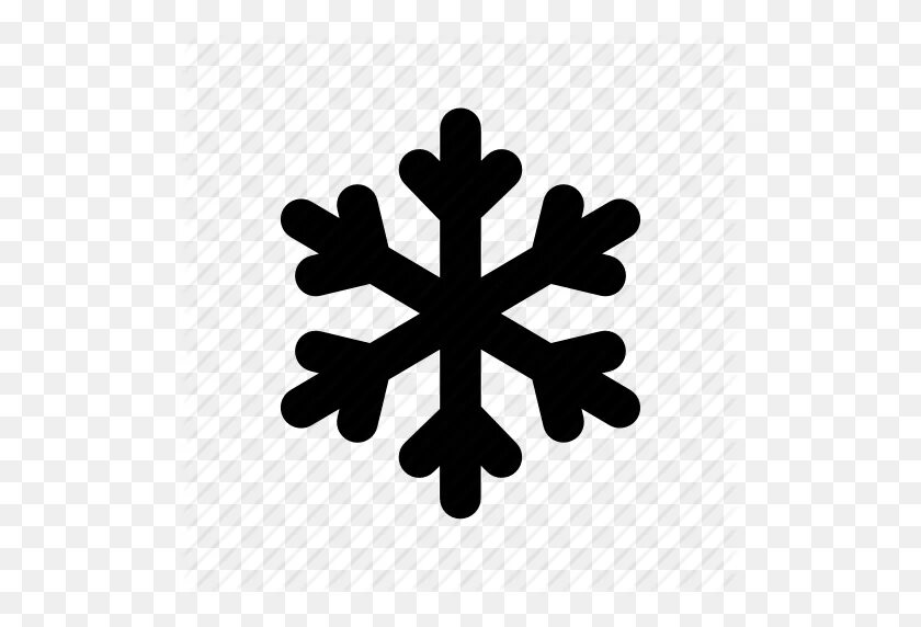 Снежинка золотое сечение. Описание снежинки. Интересная информация о снежинках для детей. Снежинки для презентации. Что обозначает снежинка.