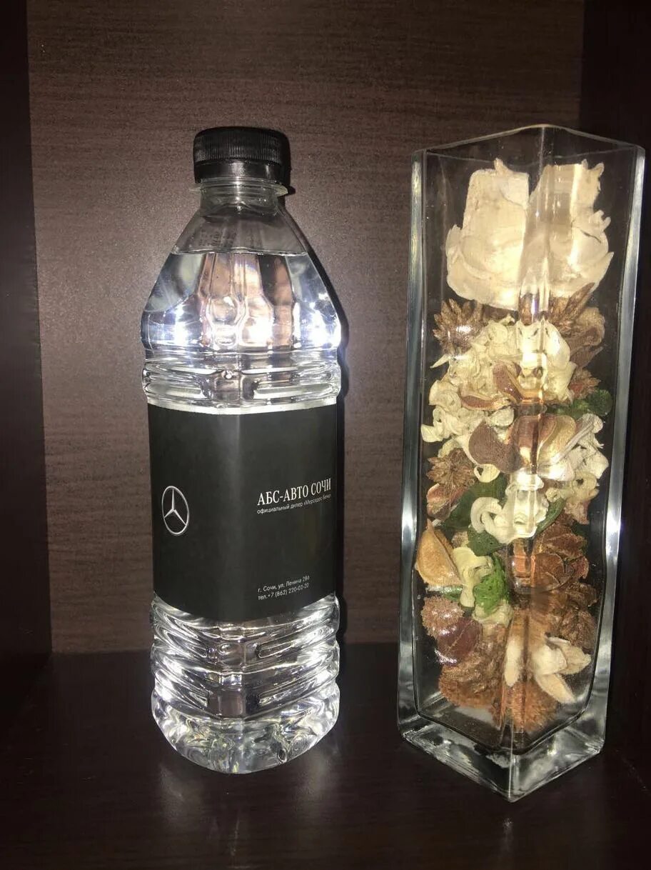 Фильтр дозатор полифосфата. Аквабрайт фильтр 2 ступени. Ключевая вода. Вода 102. Минералка в китае.