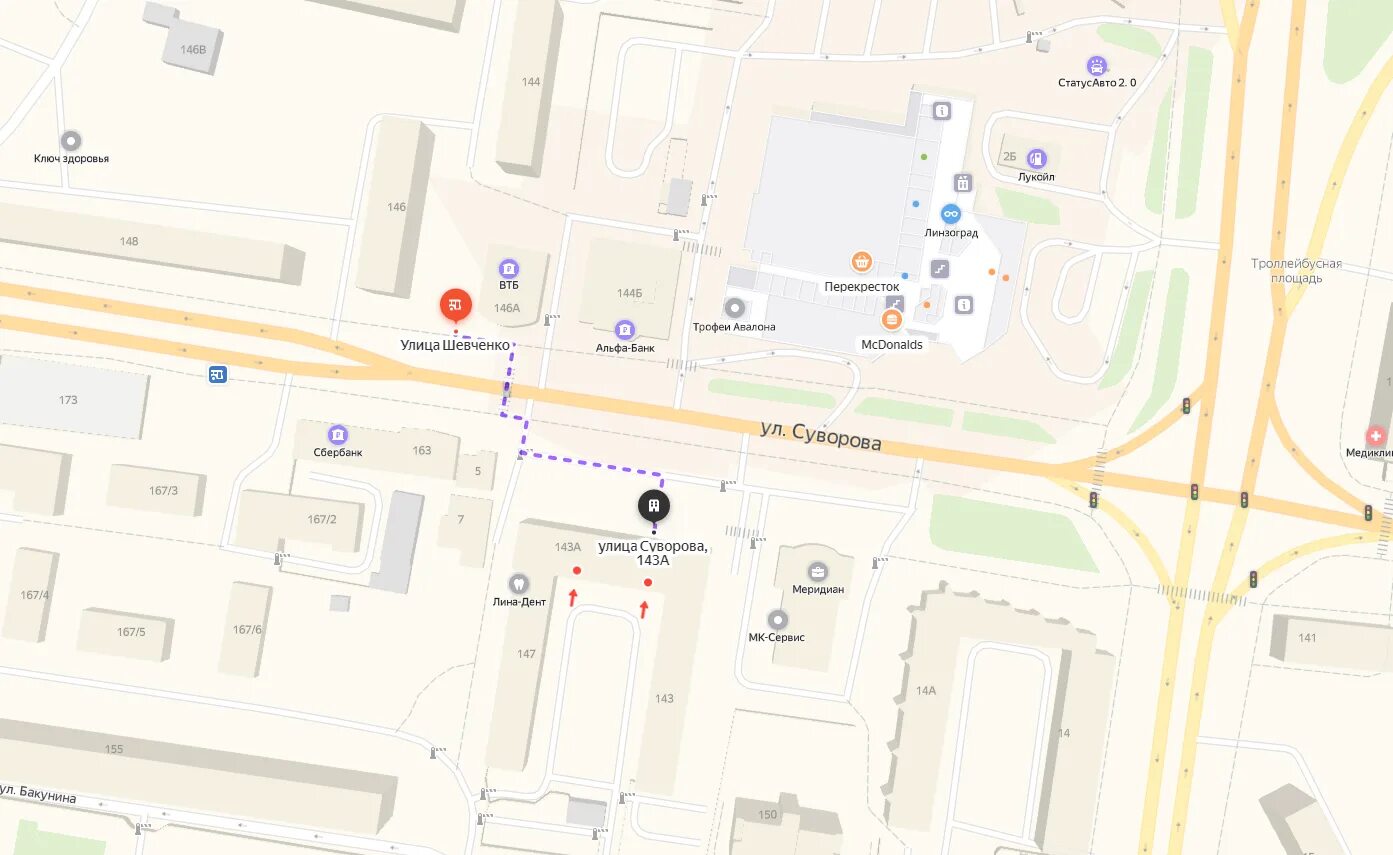 г. мира, 116а промсвязьбанк. промсвязьбанк сочи. псб пенза адрес. псб пенза адрес.