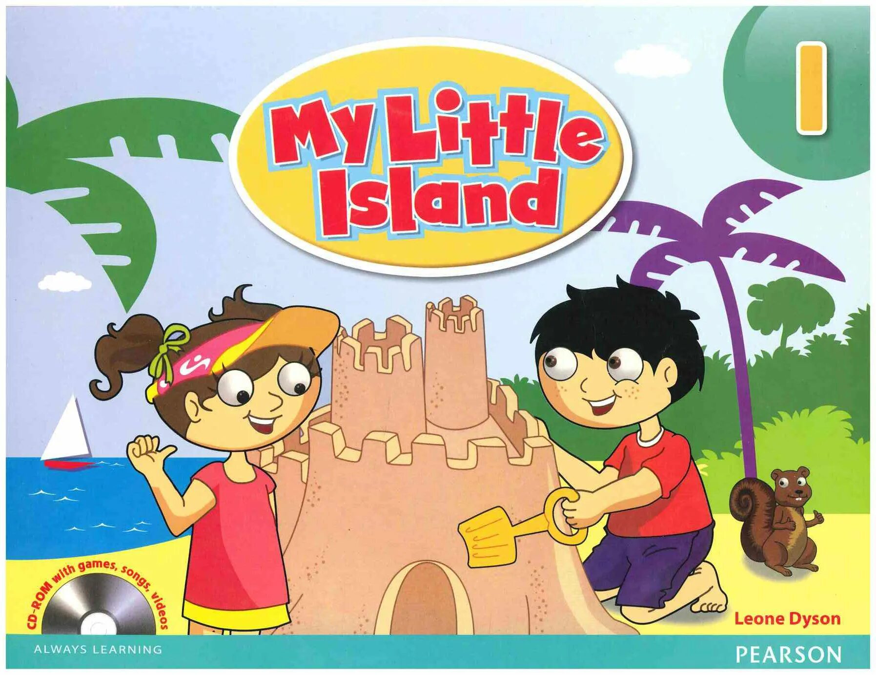 Student s book unit 1. My little island 1 activity book. islands 1 pupils book. учебник my little island. my little island 1: student&#039;s book.