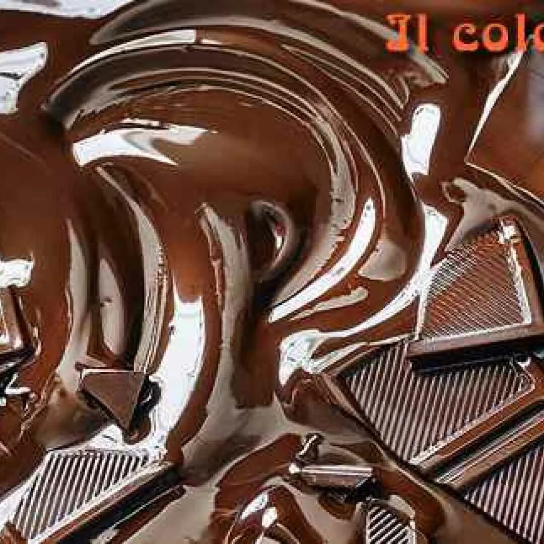 Глазурь и шоколад разница. Глазурь темный и светлый шоколад фирма. Шоколад глазурь цвет палитра. Отличие шоколадной глазури от шоколада.