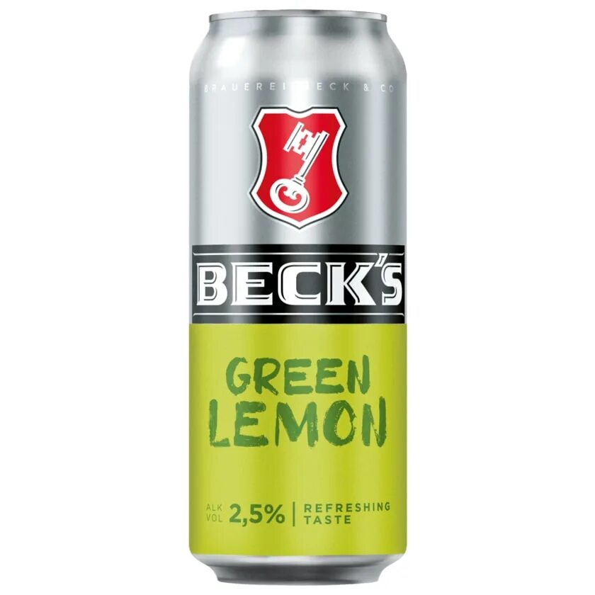 Beck`s пиво. Пиво Бекс. Becks пиво безалкогольное. Немецкое пиво Бекс. Пиво becks