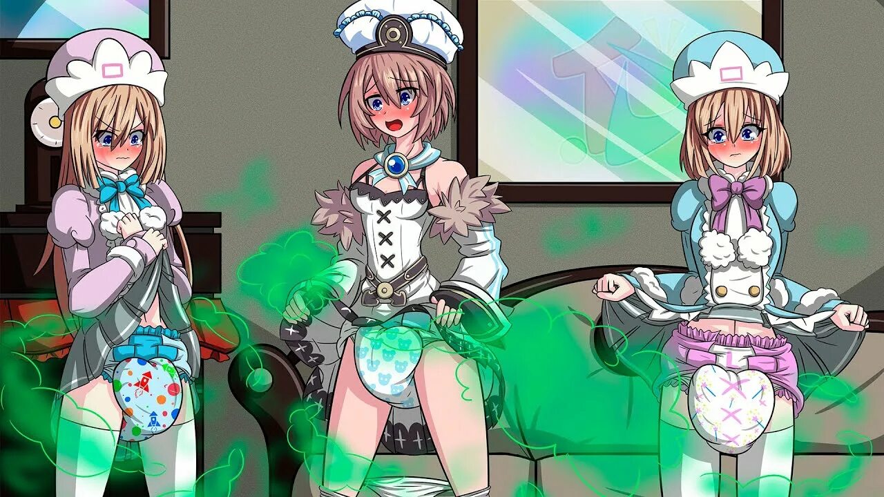Diaper girl baby abdl и коляска. Няня abdl anime. Abdl геншин. Abdl диапер. Abdl punishment video.