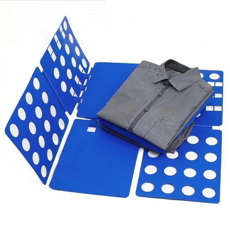 Вешалка для ремней в шкаф. Приспособление для одежды. Приспособление для упаковки футболок. Приспособление для одежды. Стенд для сушки вещей метал.