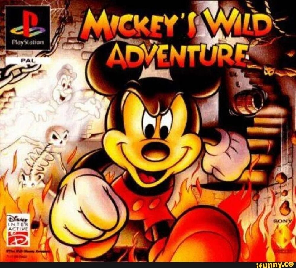 Ps1 обложка Mickeys Wild Adventure. Mickey,s Wild Adventure ps1 обложка. Mickeys Wild Adventure. Mickey's Wild Adventure (Rus) (SRU). Mickey s adventures