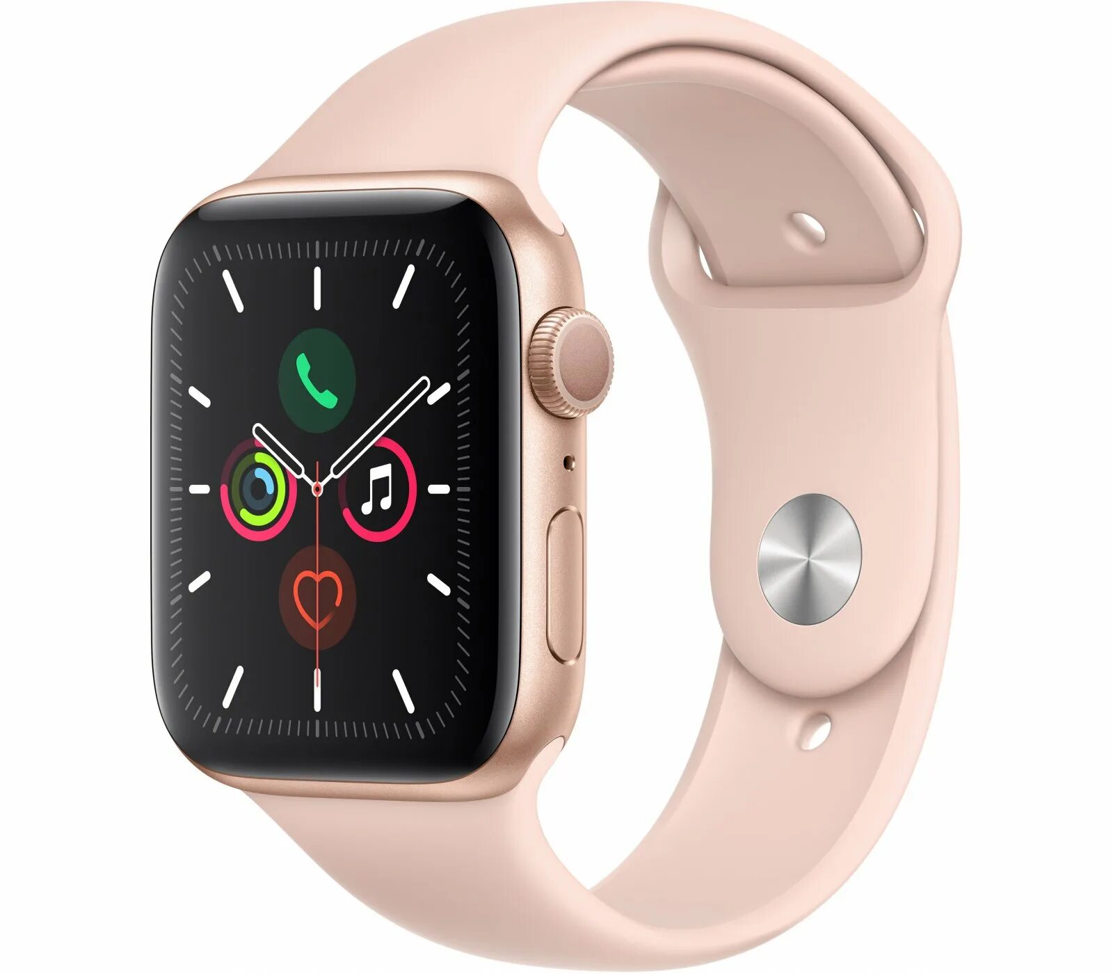 Часы apple se отзывы. Apple watch se 40mm. Apple IWATCH 6. Apple watch se 40mm Gold. АПЛ вотч 6 40 мм.