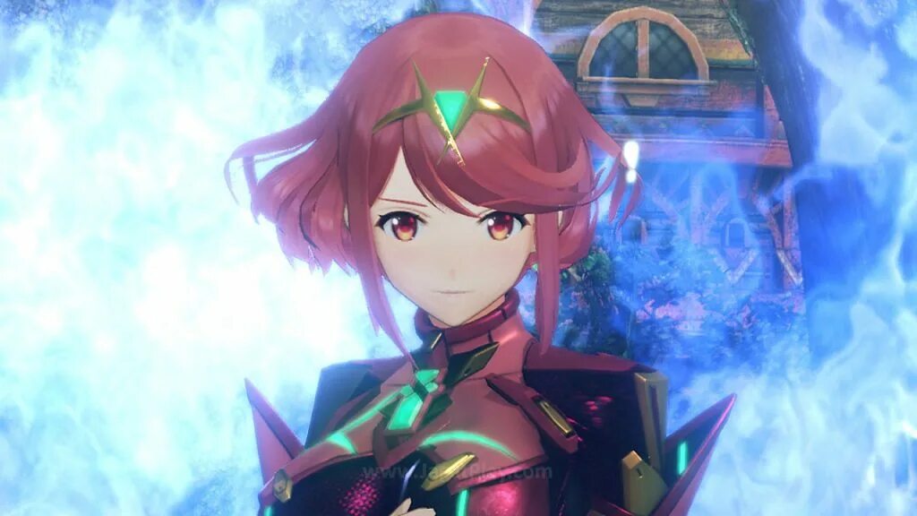 Xenoblade pyra. Xenoblade chronicles 2 pyra. xenoblade chronicles 2 pyra swimsuit. pyra. xenoblade chronicles 2 put your hand on my chest.