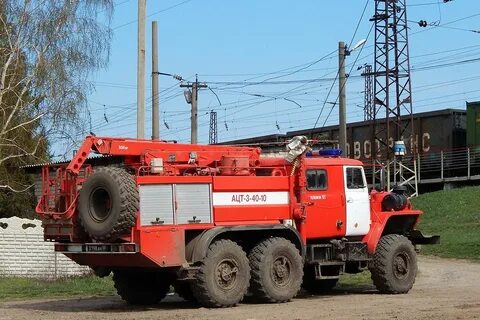 Тз 10