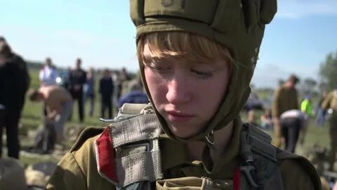 Песни десант вперед