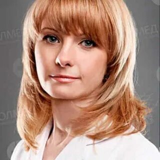 Эндокринолог в екатеринбурге хорошие специалисты