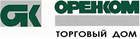 Торговый дом Деловые технологии. Оренком. Торговый дом Оренбург. Оренком Оренбург. Ооо оренбурге вакансии