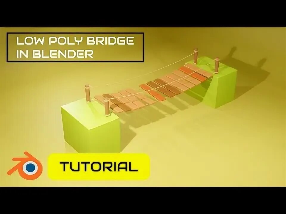 Blender bridge edge. Blender bridge edge